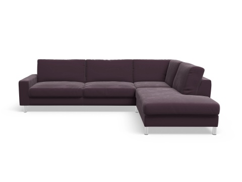 Ecksofa UM Large R